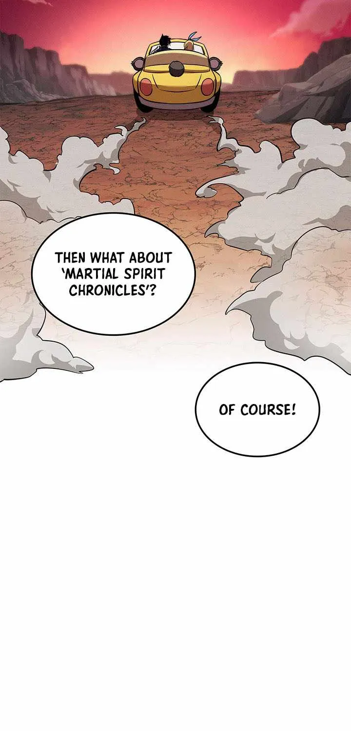 Chapter 268 — page 60