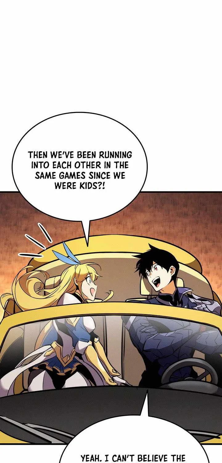 Chapter 268 — page 62