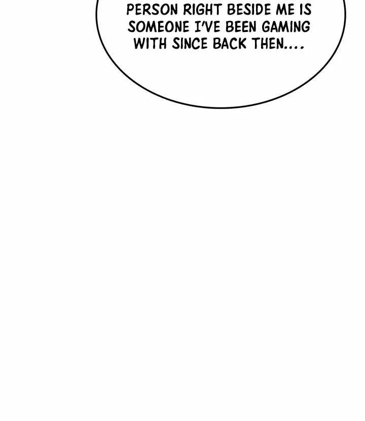 Chapter 268 — page 63