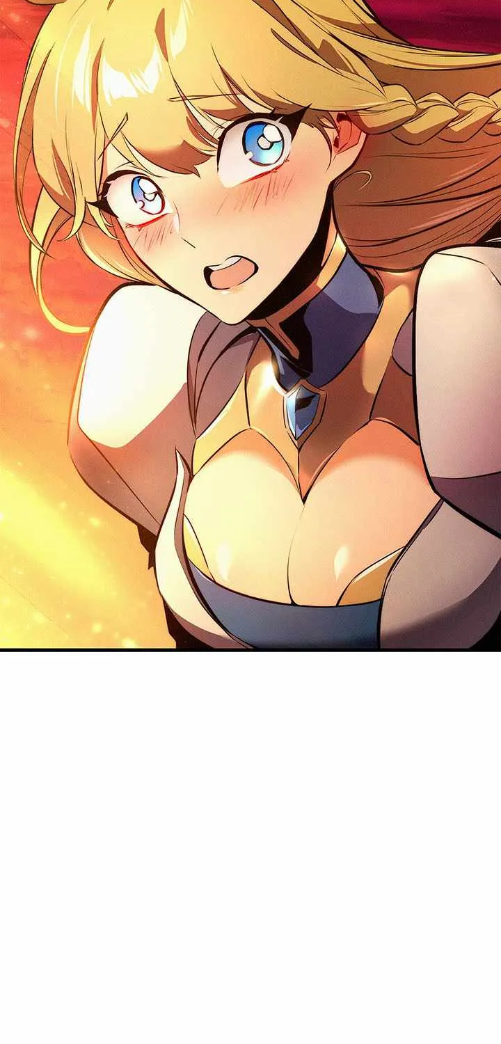 Chapter 268 — page 66