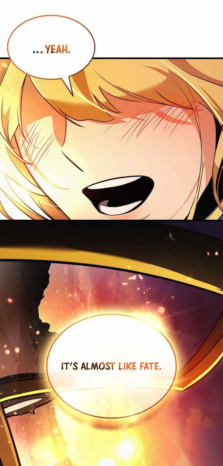 Chapter 268 — page 67