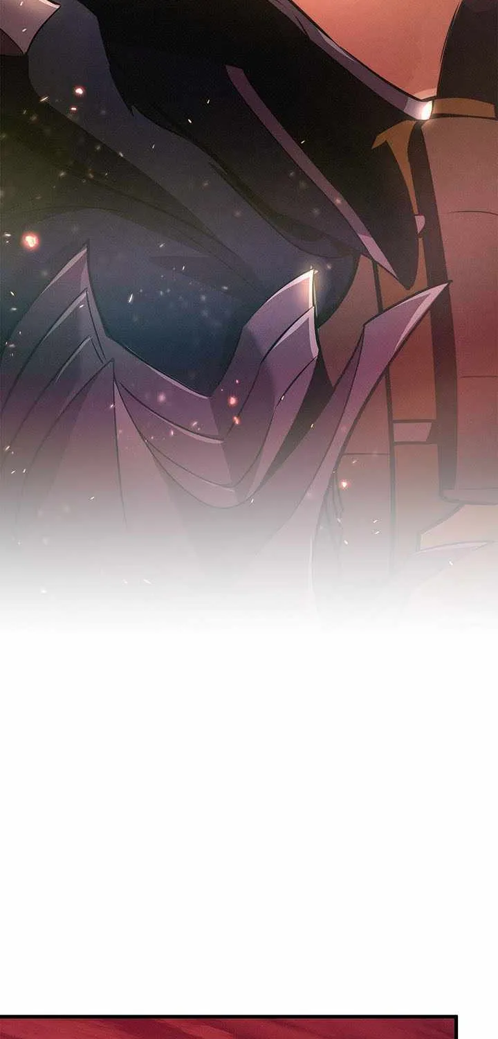 Chapter 268 — page 69