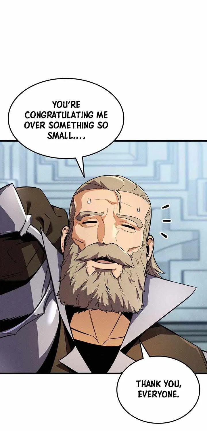 Chapter 268 — page 7