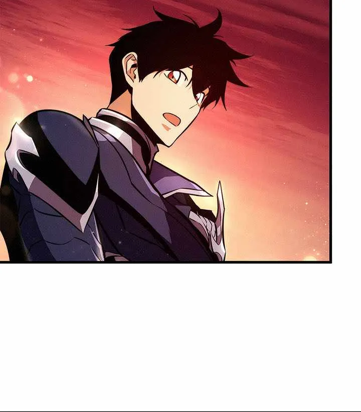 Chapter 268 — page 70