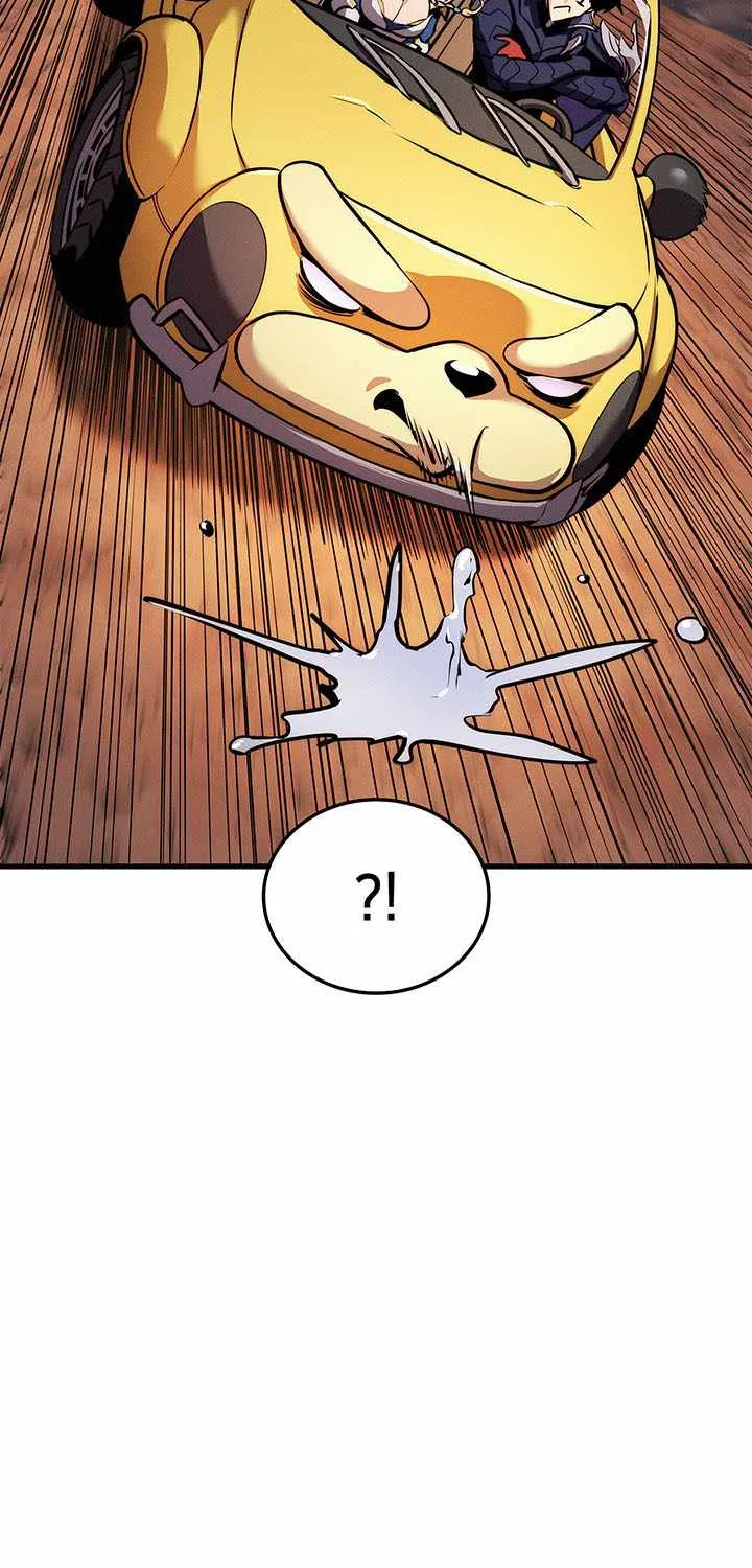 Chapter 268 — page 73