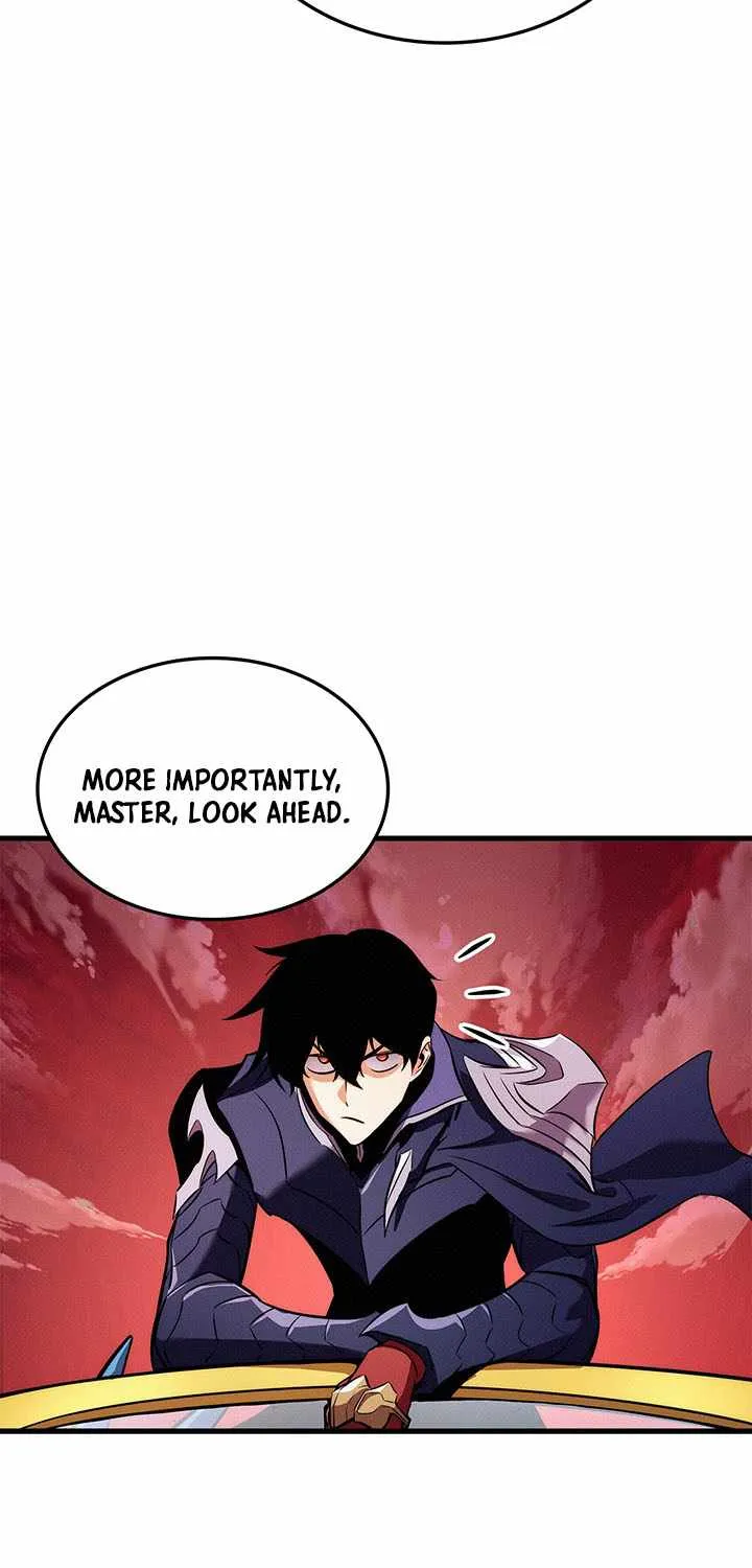 Chapter 268 — page 75