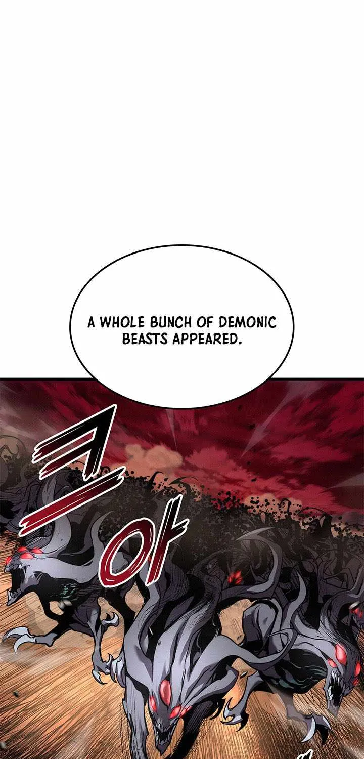 Chapter 268 — page 76