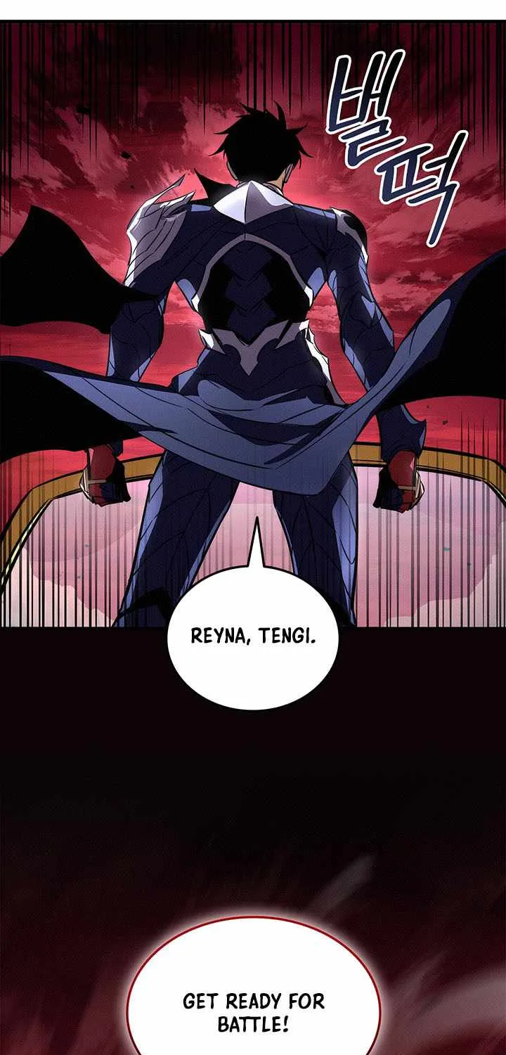 Chapter 268 — page 78