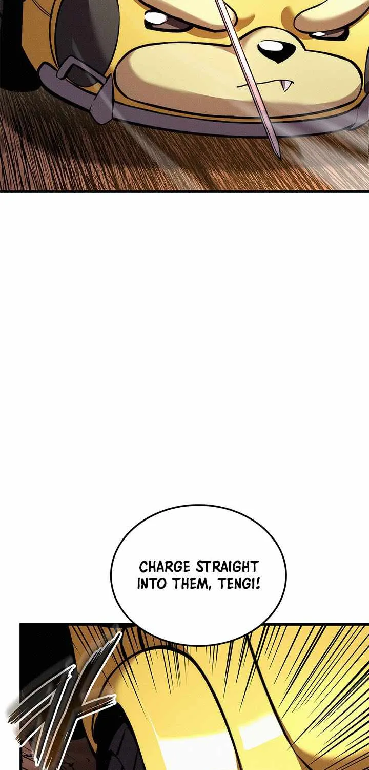 Chapter 268 — page 80