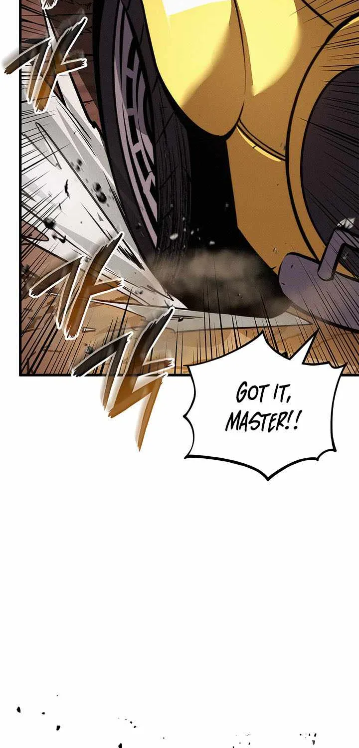 Chapter 268 — page 81