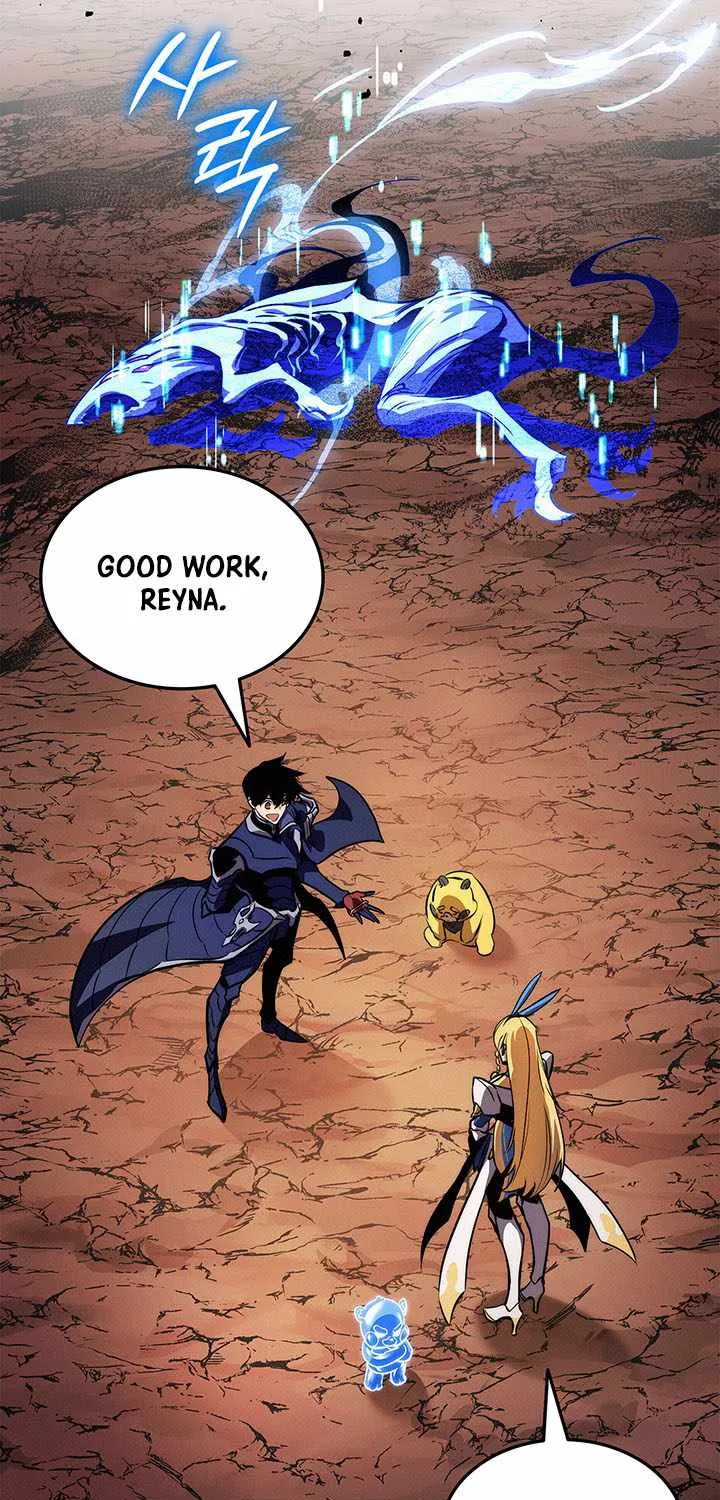 Chapter 268 — page 85