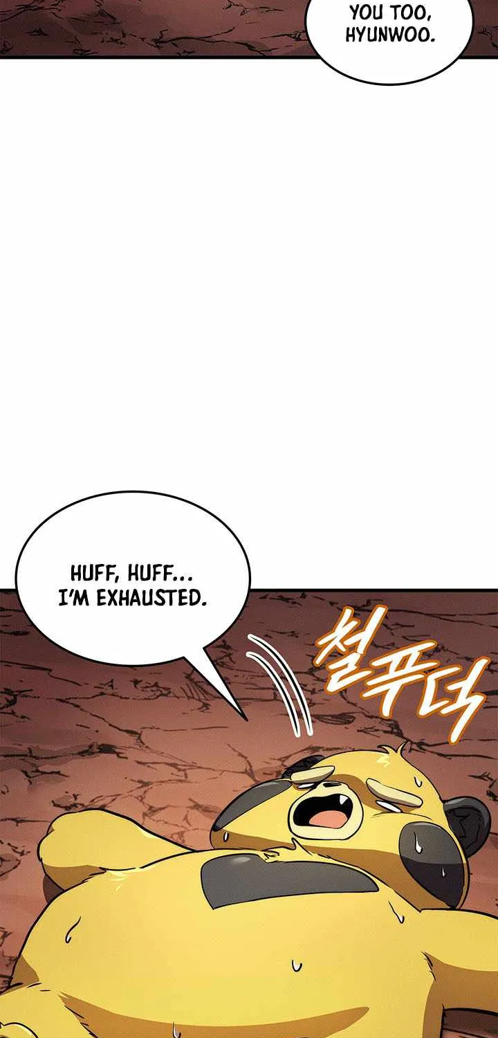 Chapter 268 — page 86