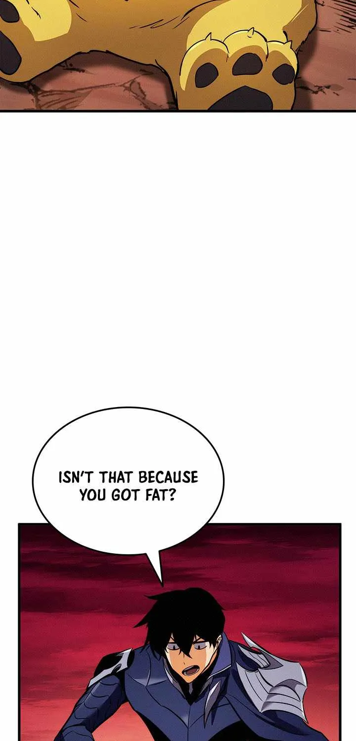 Chapter 268 — page 87