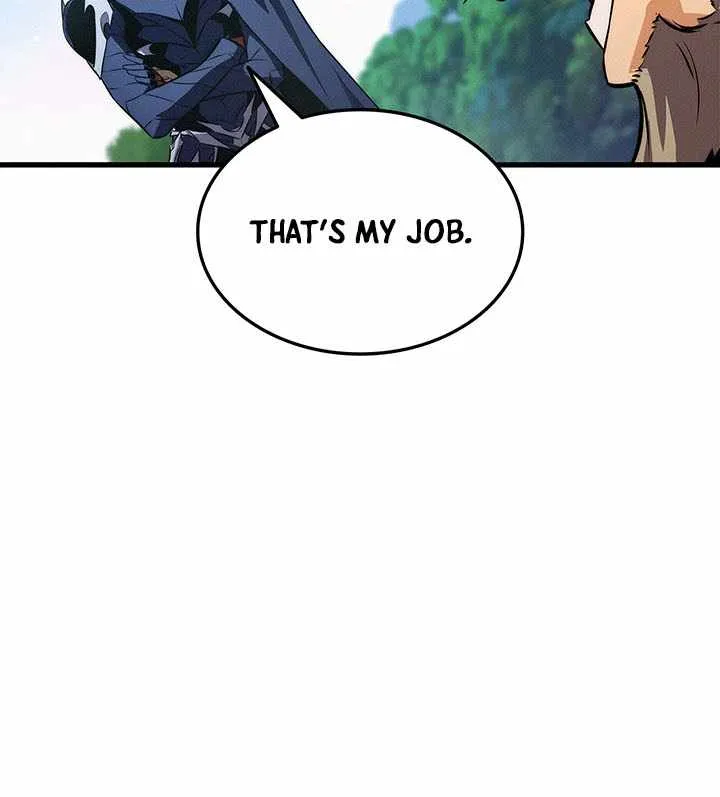 Chapter 268 — page 9