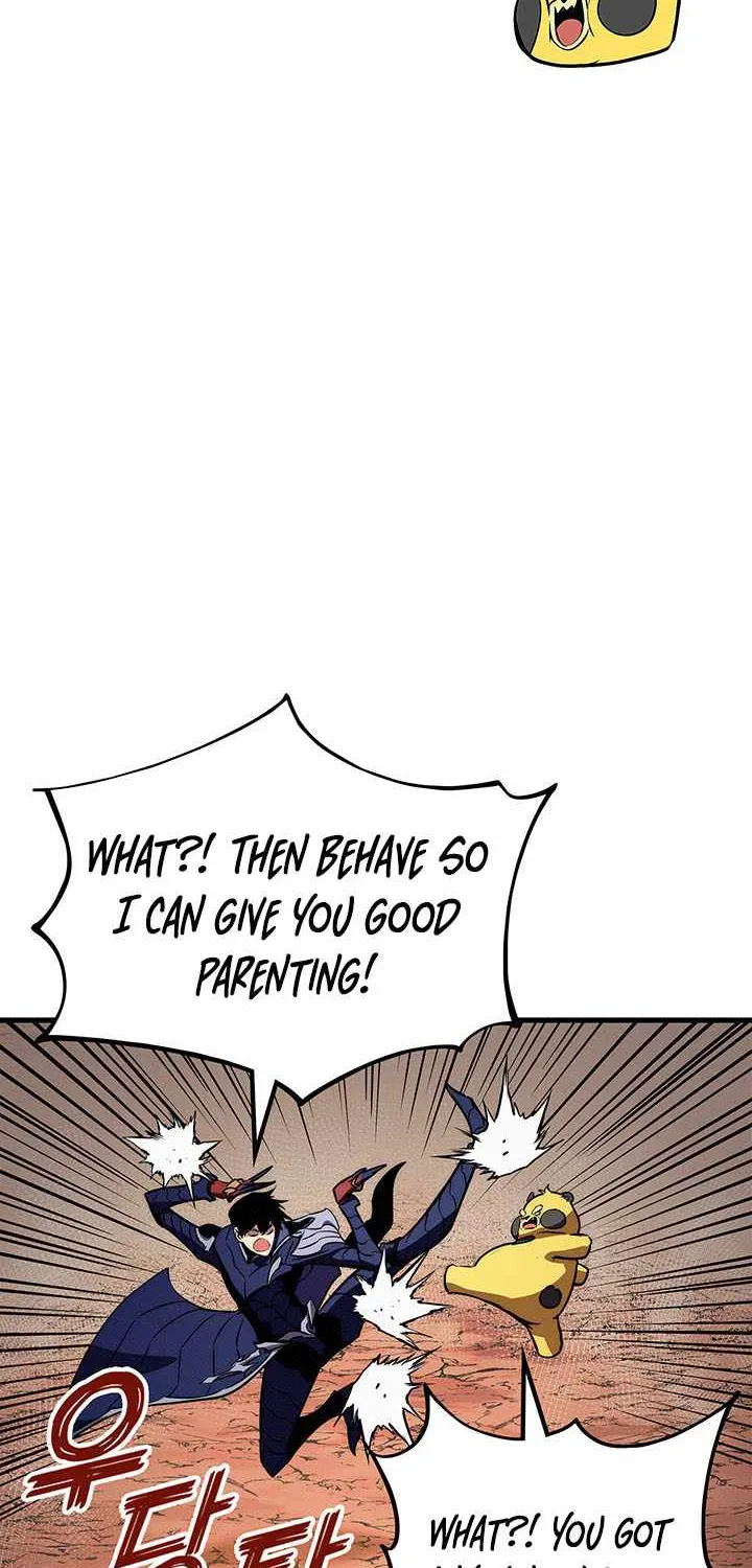 Chapter 268 — page 90
