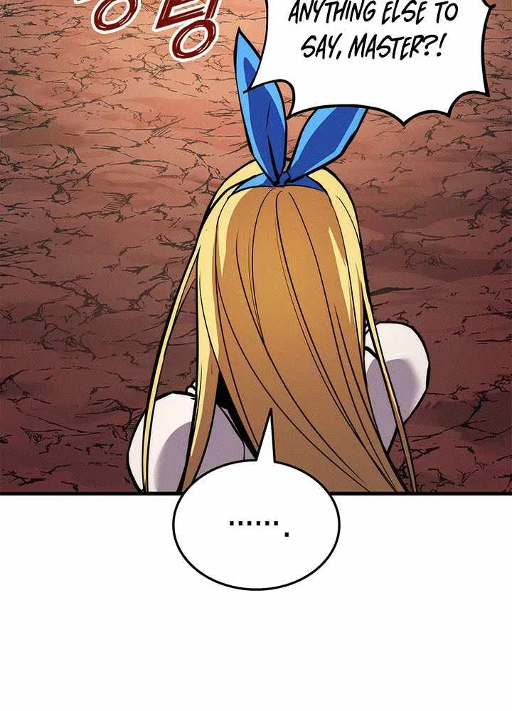 Chapter 268 — page 91