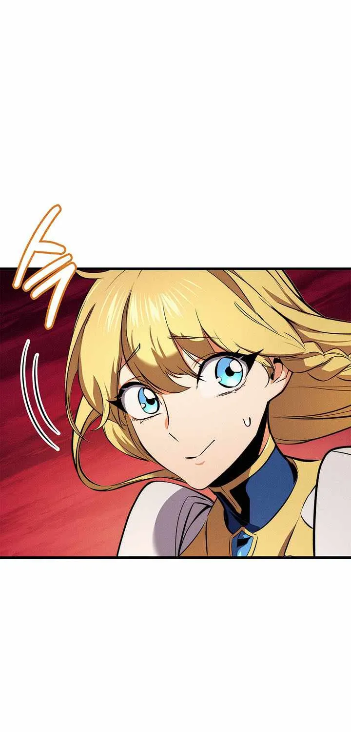 Chapter 268 — page 92
