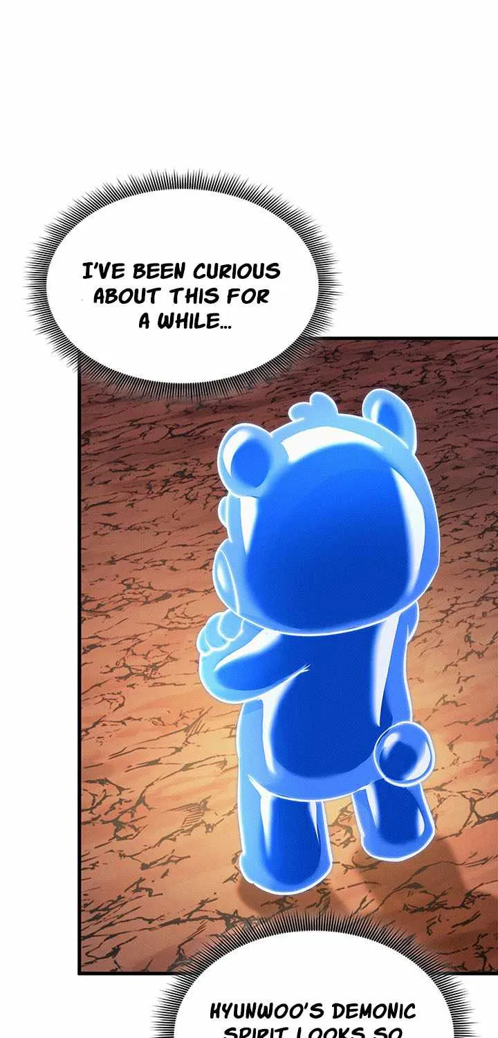 Chapter 268 — page 93