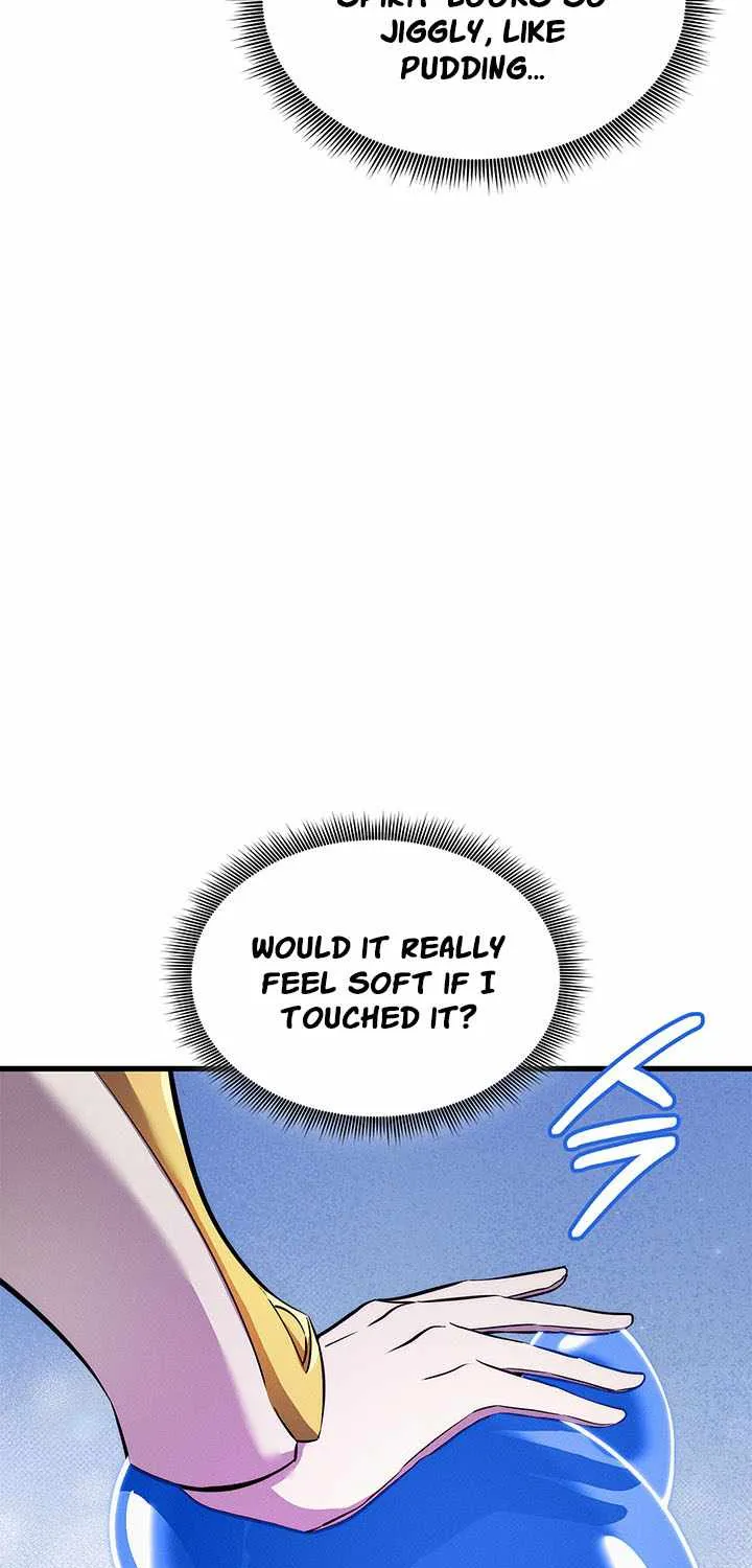 Chapter 268 — page 94