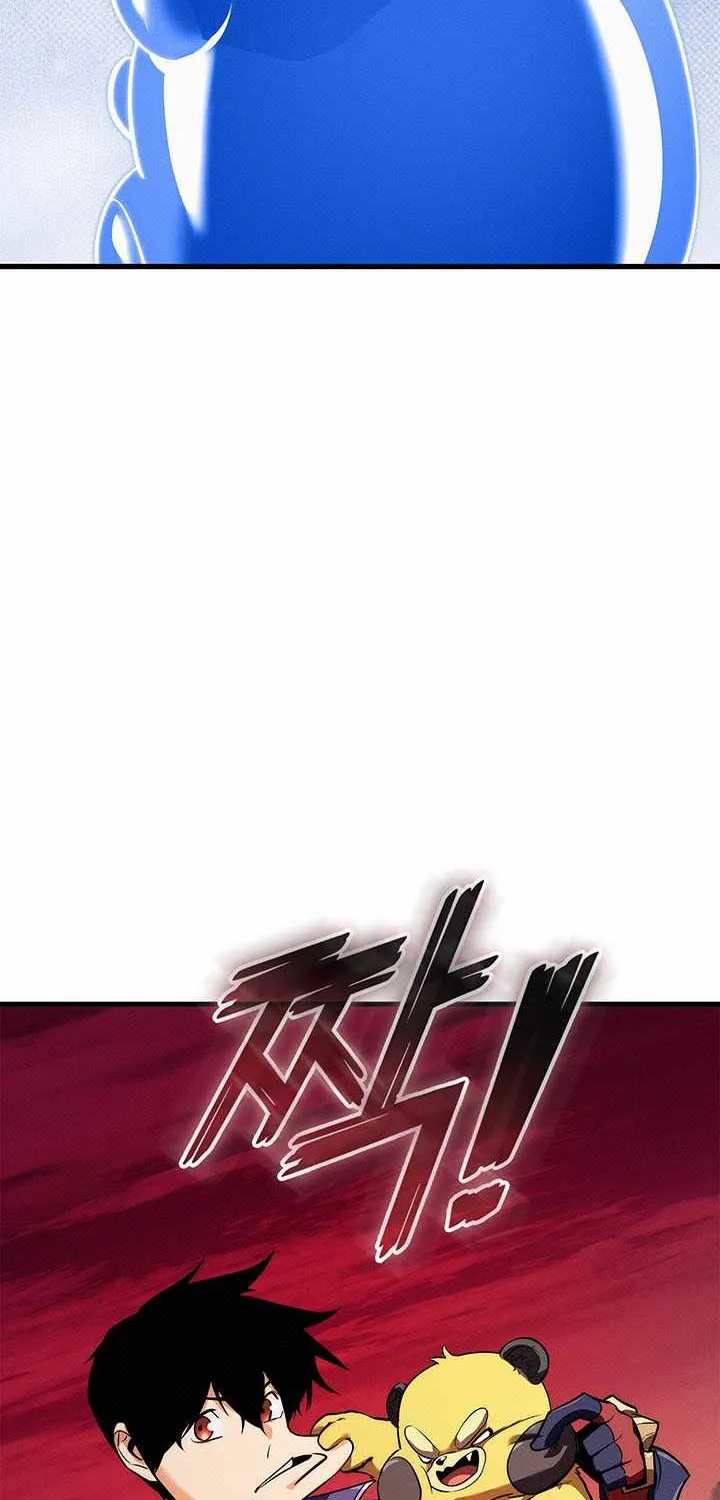 Chapter 268 — page 95