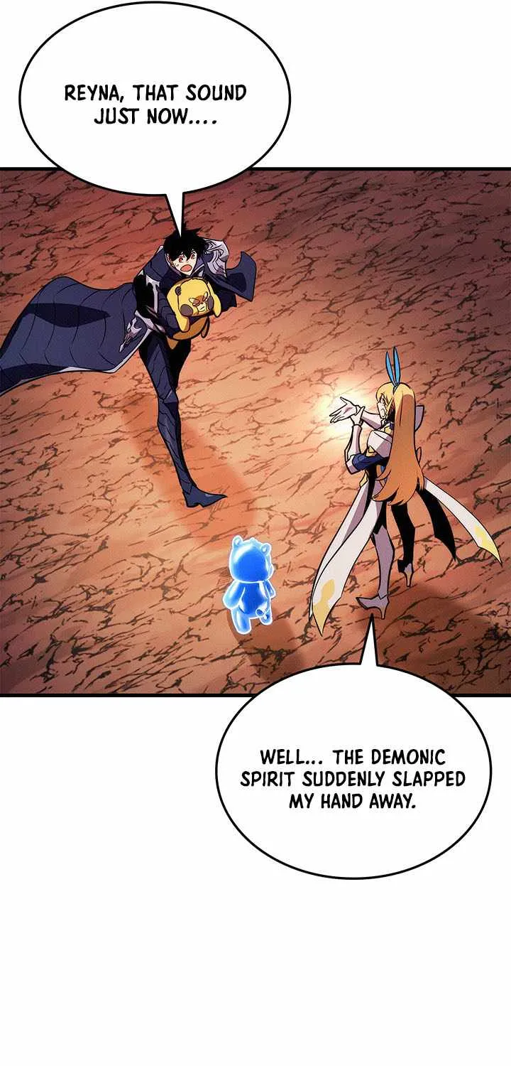 Chapter 268 — page 98