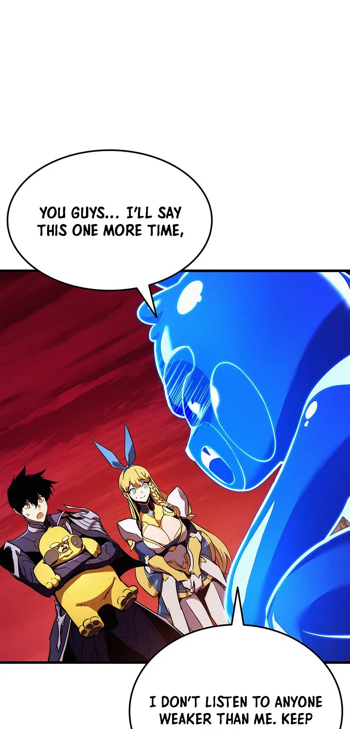 Chapter 269 — page 12