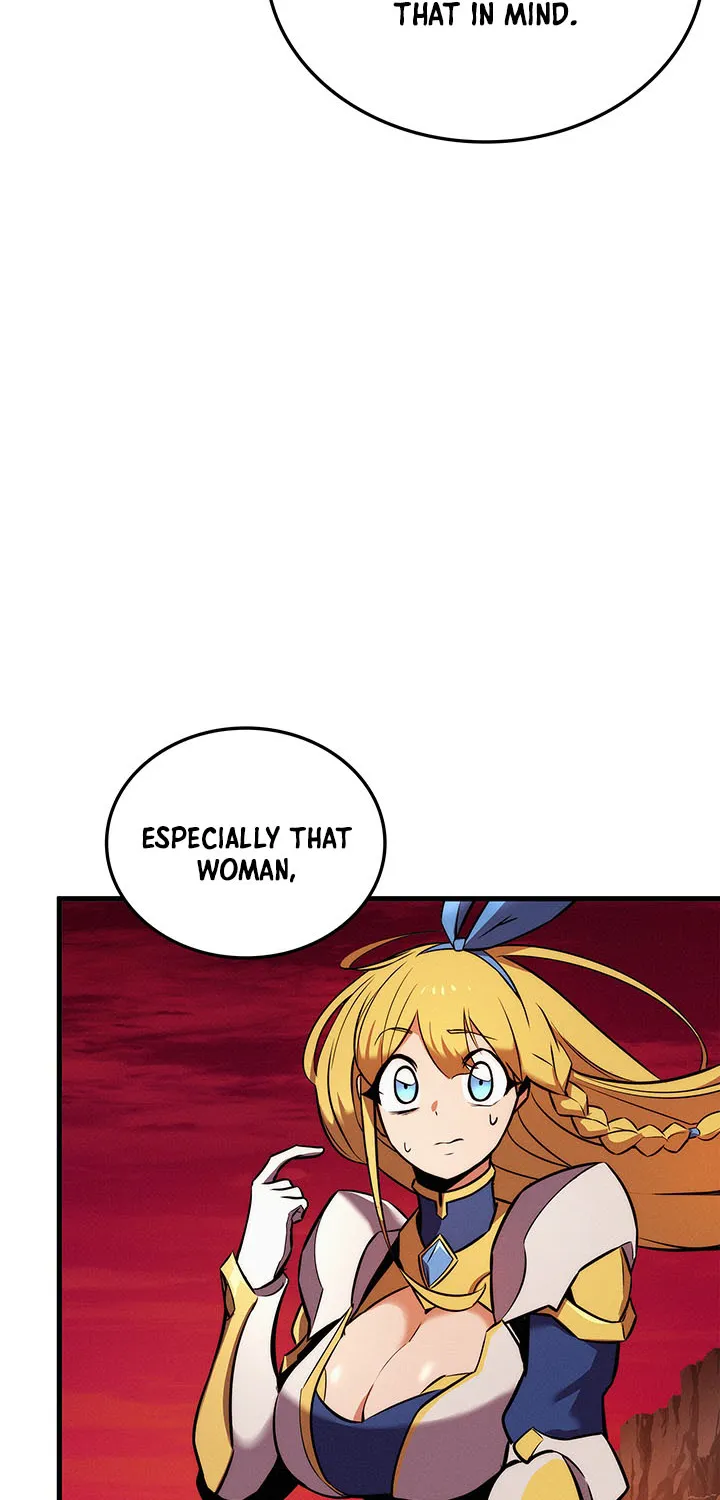 Chapter 269 — page 13