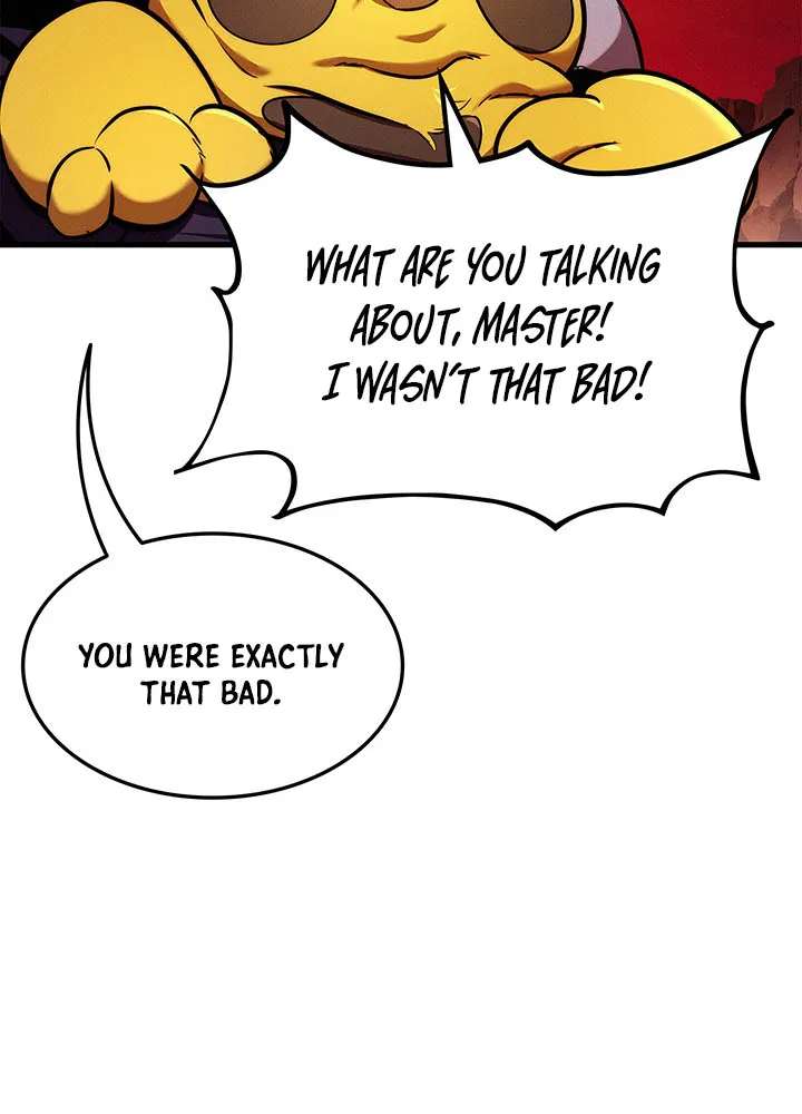 Chapter 269 — page 16