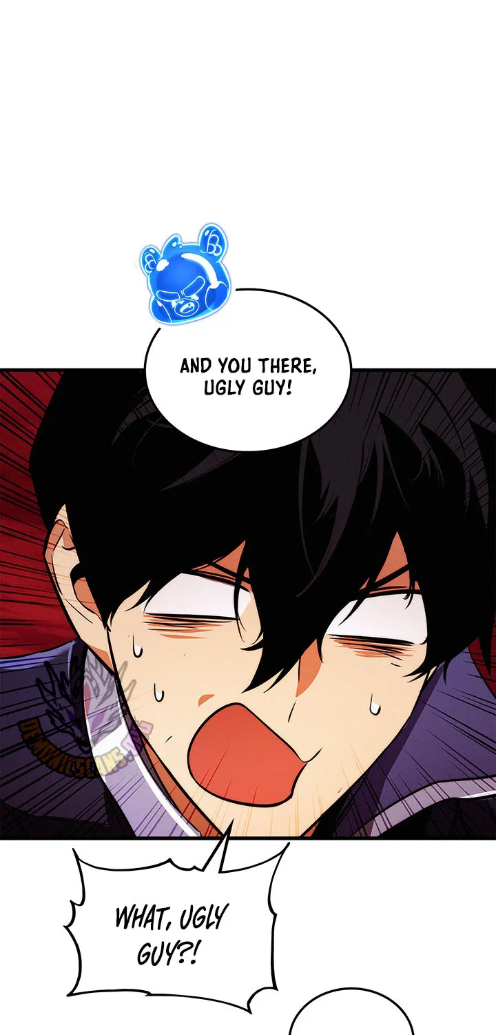 Chapter 269 — page 17