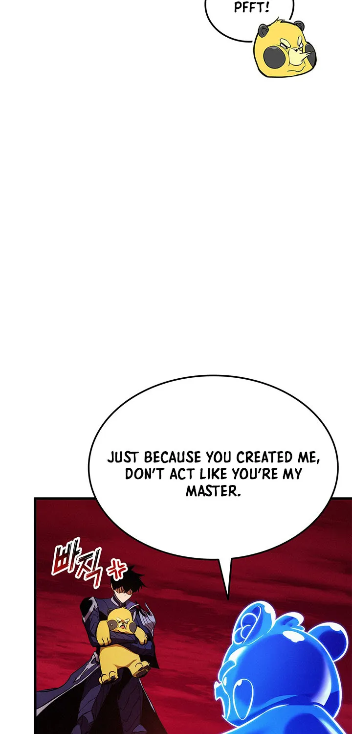 Chapter 269 — page 18