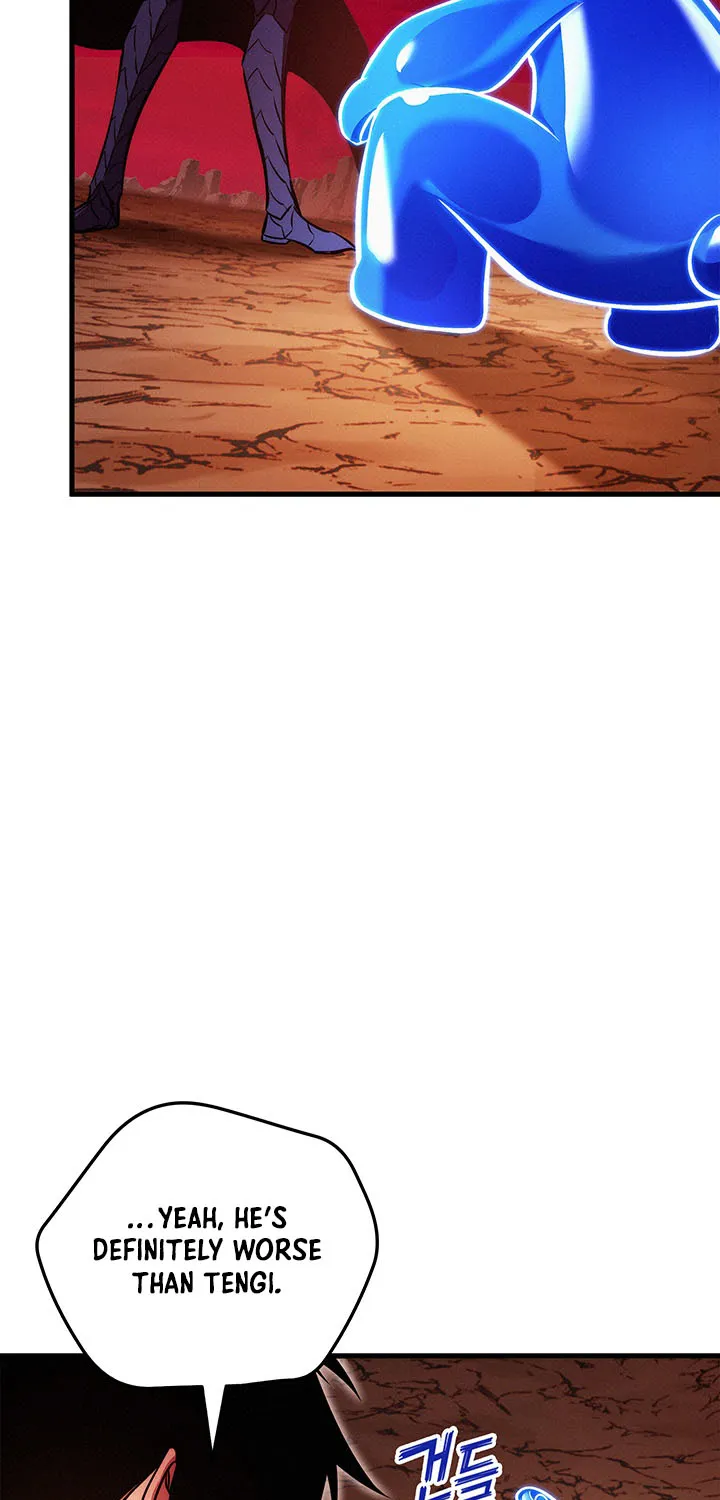 Chapter 269 — page 19