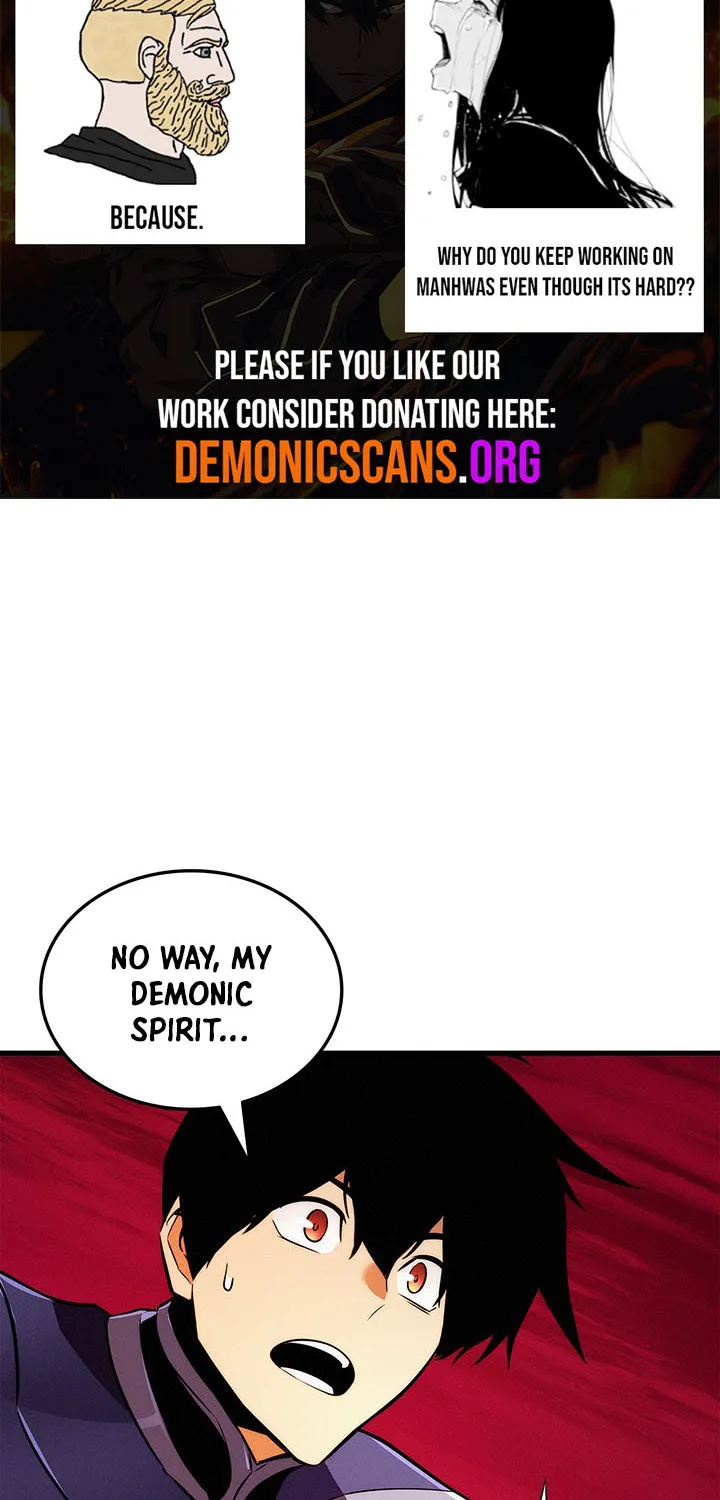 Chapter 269 — page 2