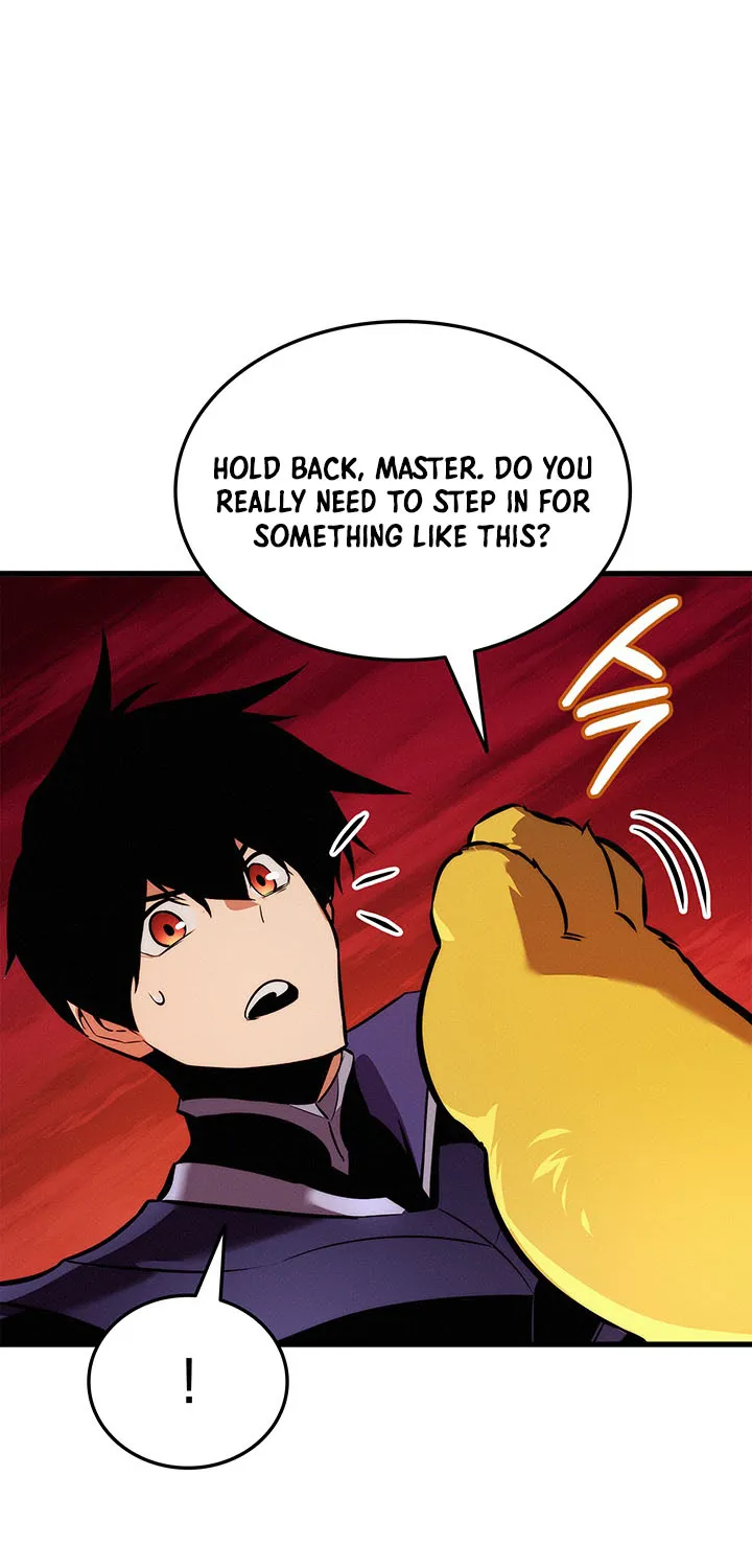Chapter 269 — page 22