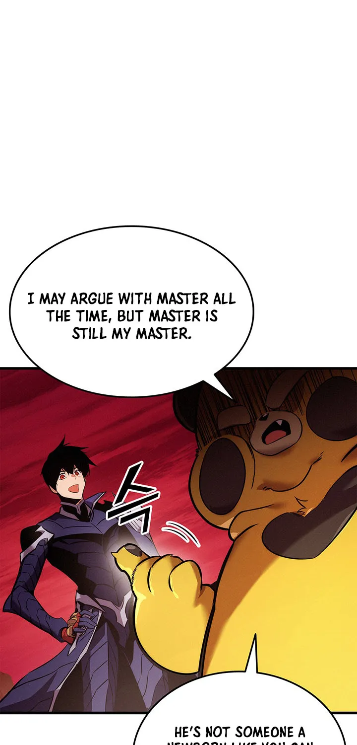 Chapter 269 — page 25
