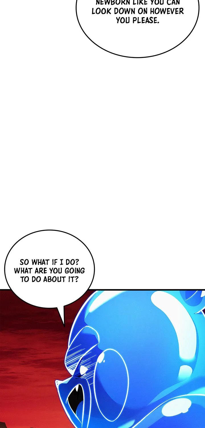 Chapter 269 — page 26