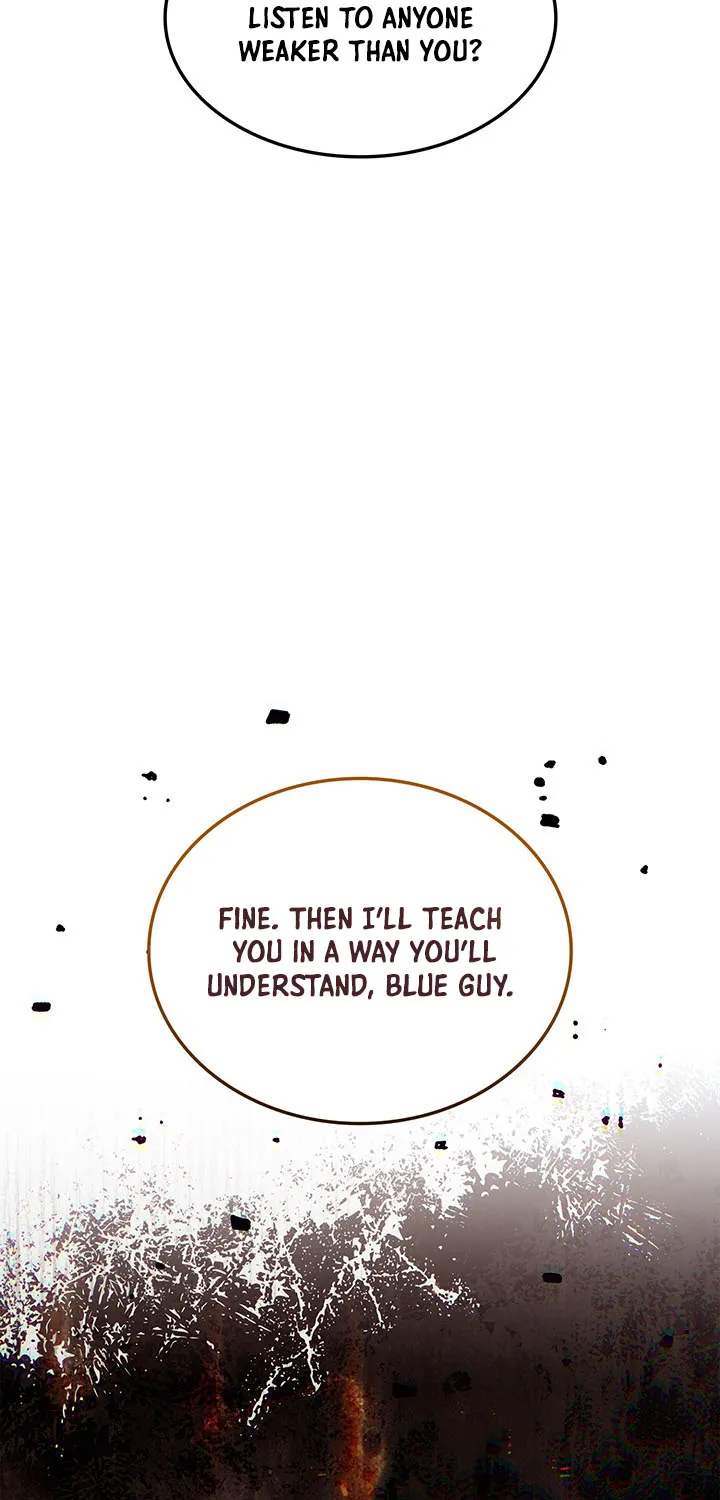 Chapter 269 — page 28