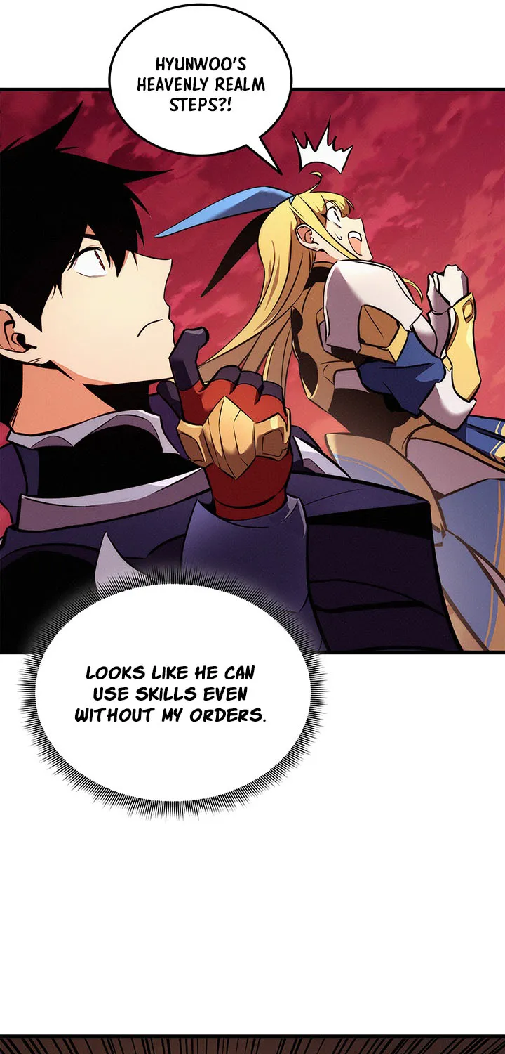 Chapter 269 — page 31
