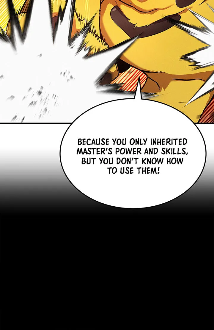 Chapter 269 — page 43