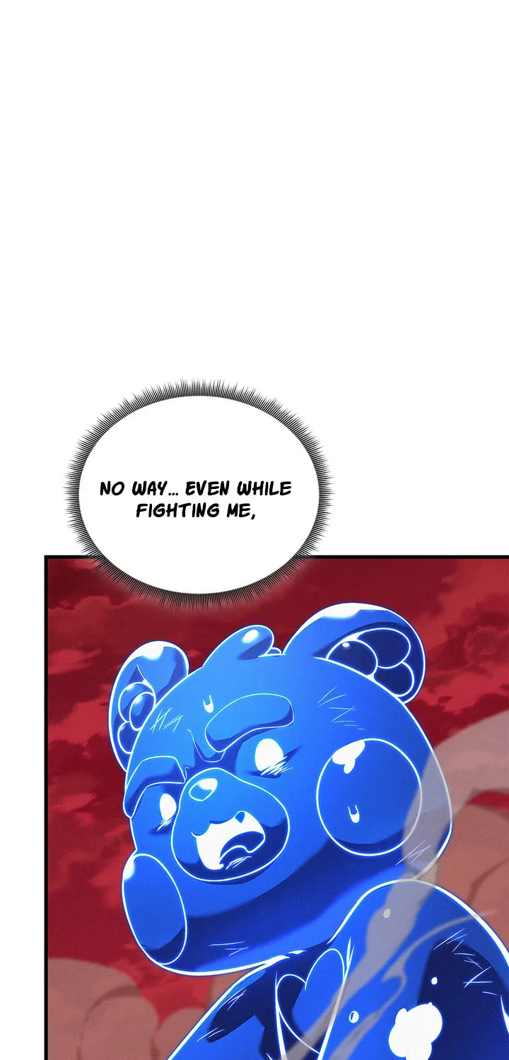 Chapter 269 — page 44
