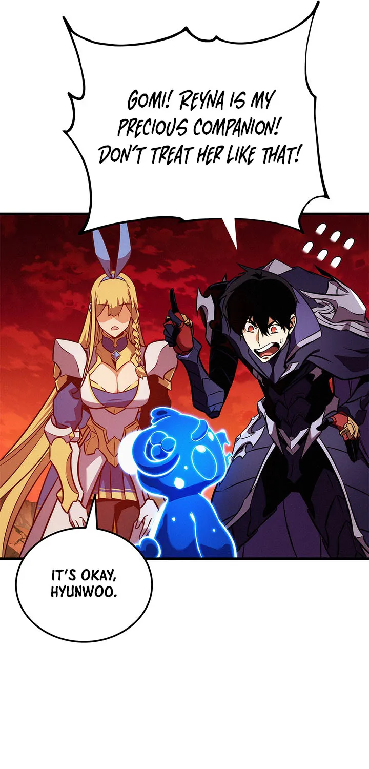 Chapter 269 — page 53