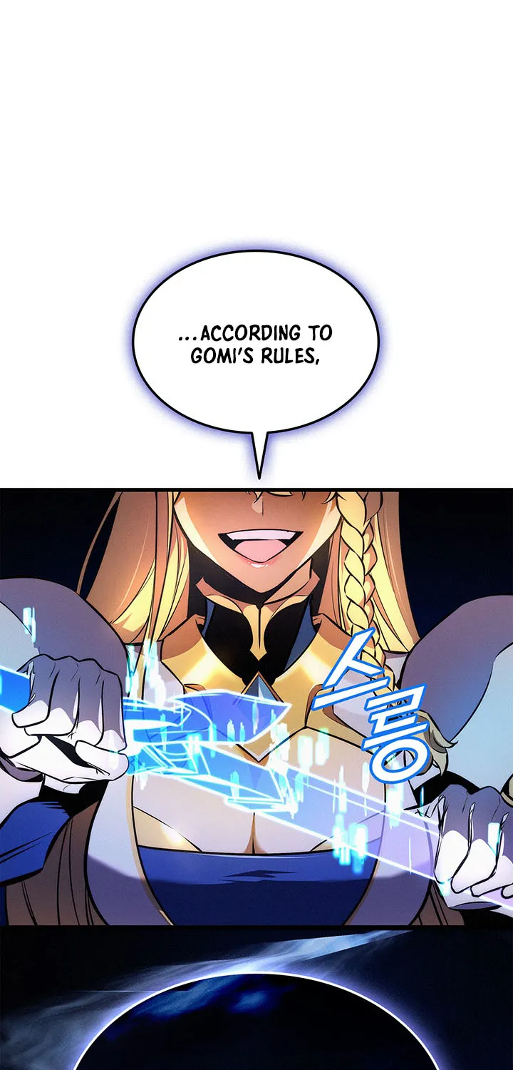 Chapter 269 — page 54