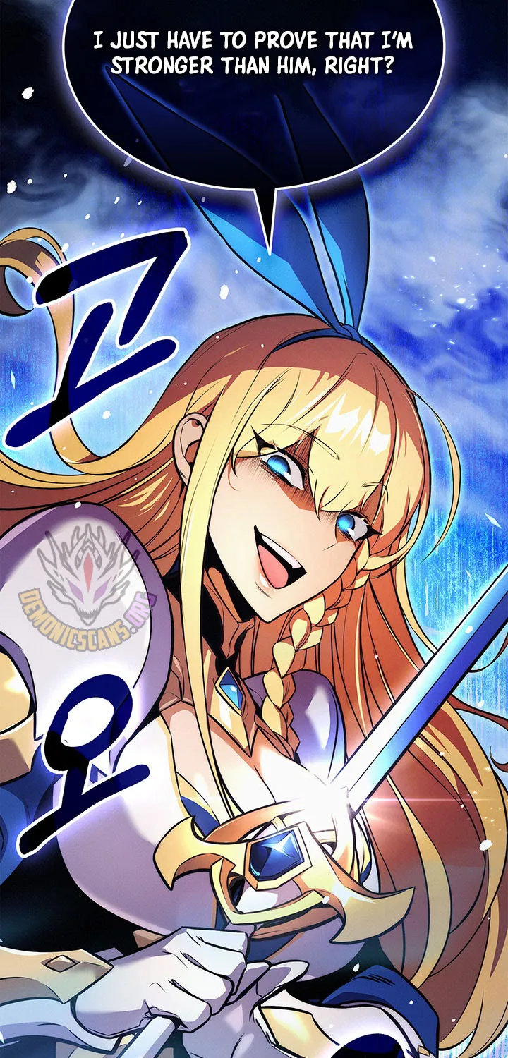 Chapter 269 — page 55