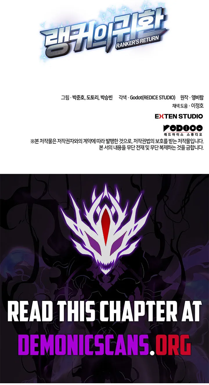 Chapter 269 — page 61