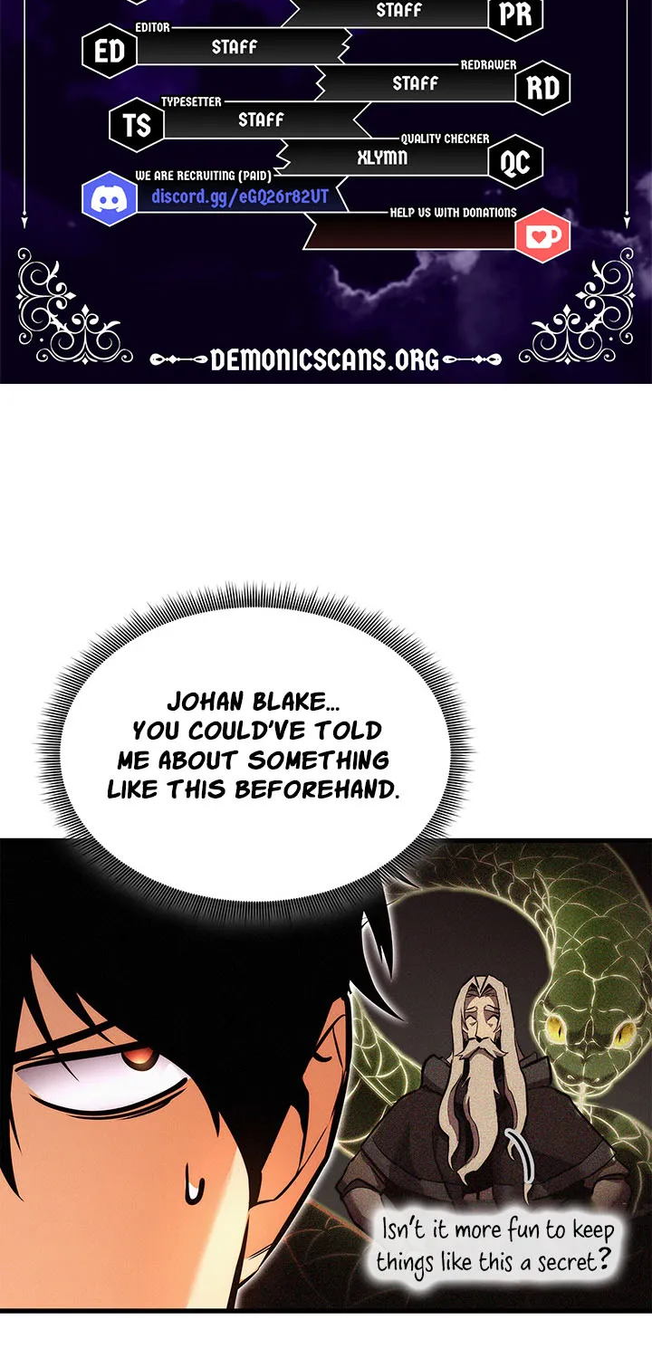 Chapter 269 — page 7
