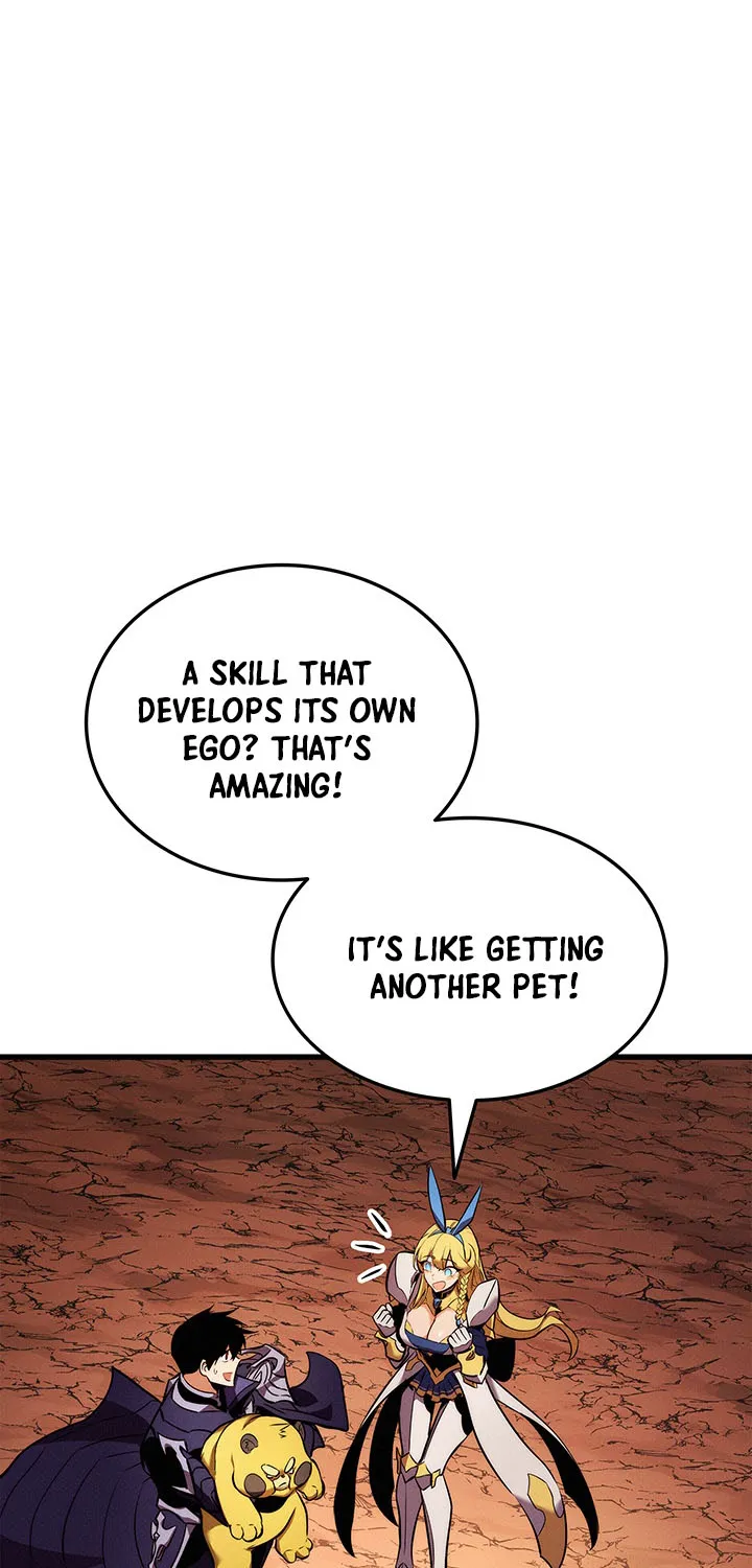 Chapter 269 — page 8