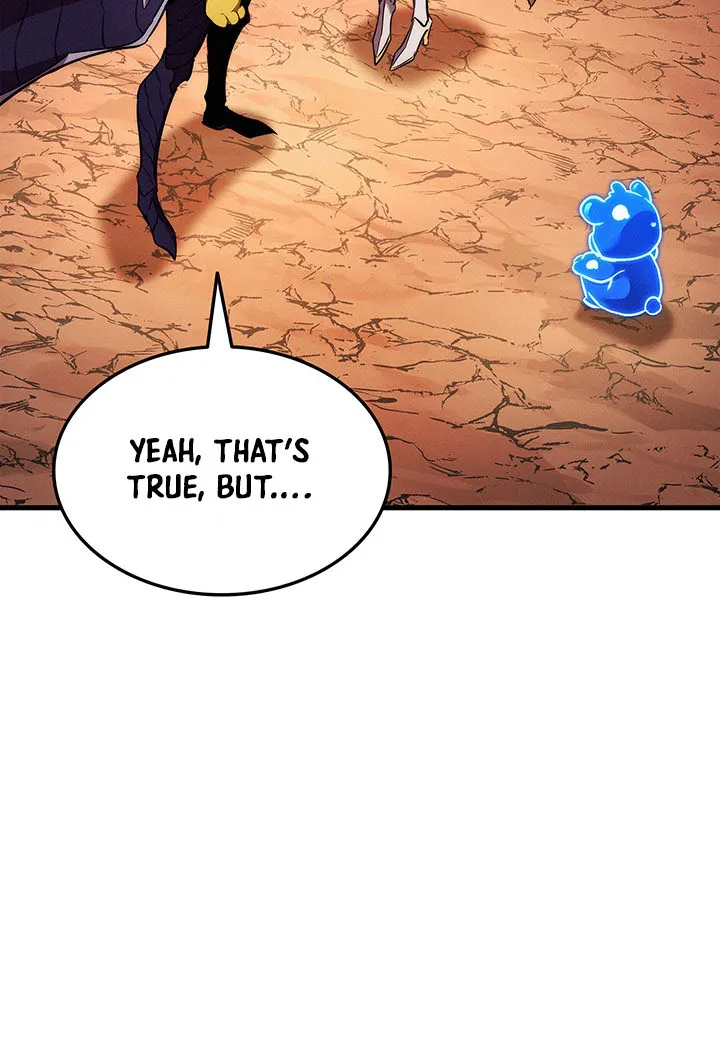 Chapter 269 — page 9