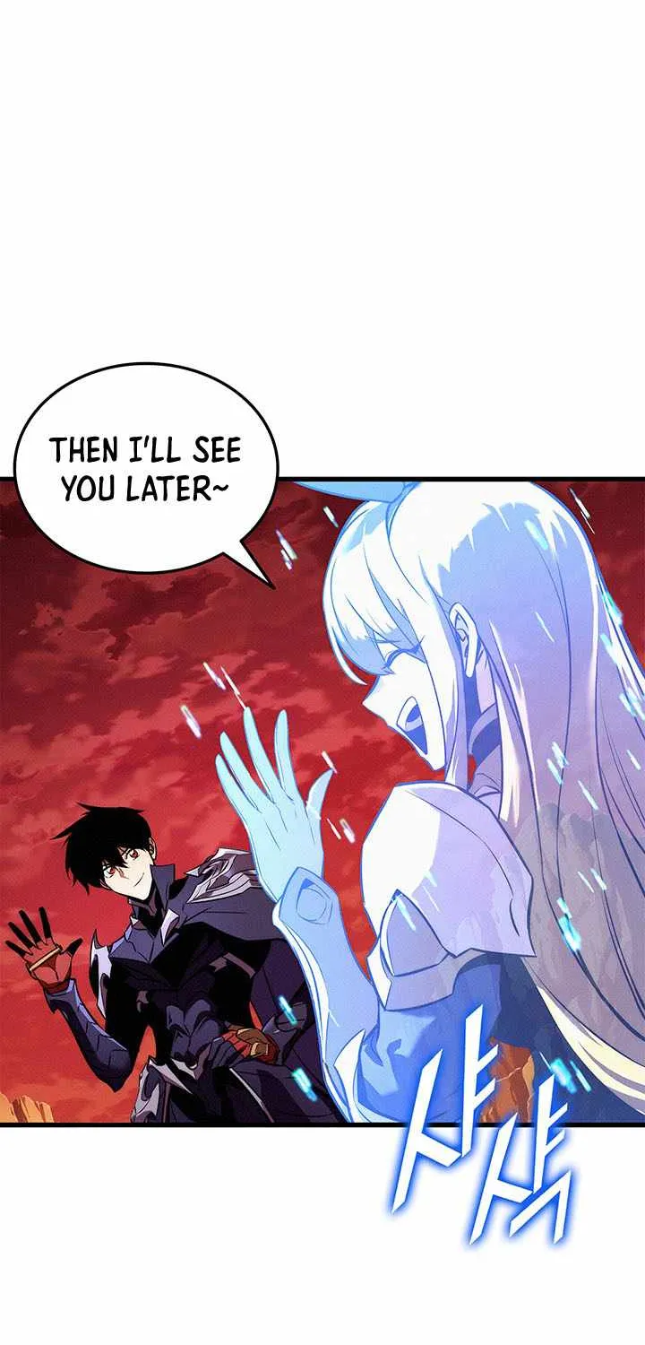 Chapter 270 — page 11