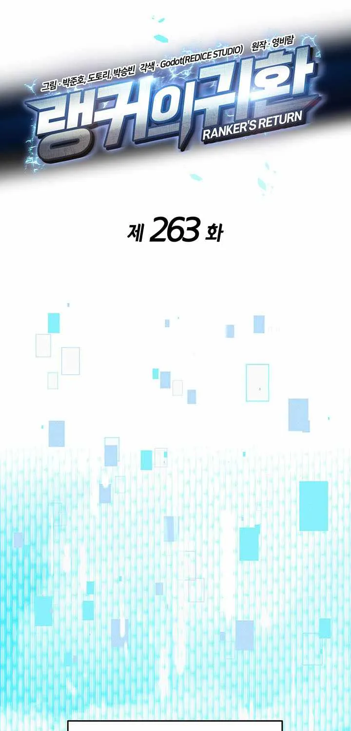 Chapter 270 — page 14