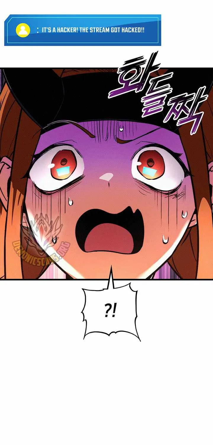 Chapter 270 — page 18