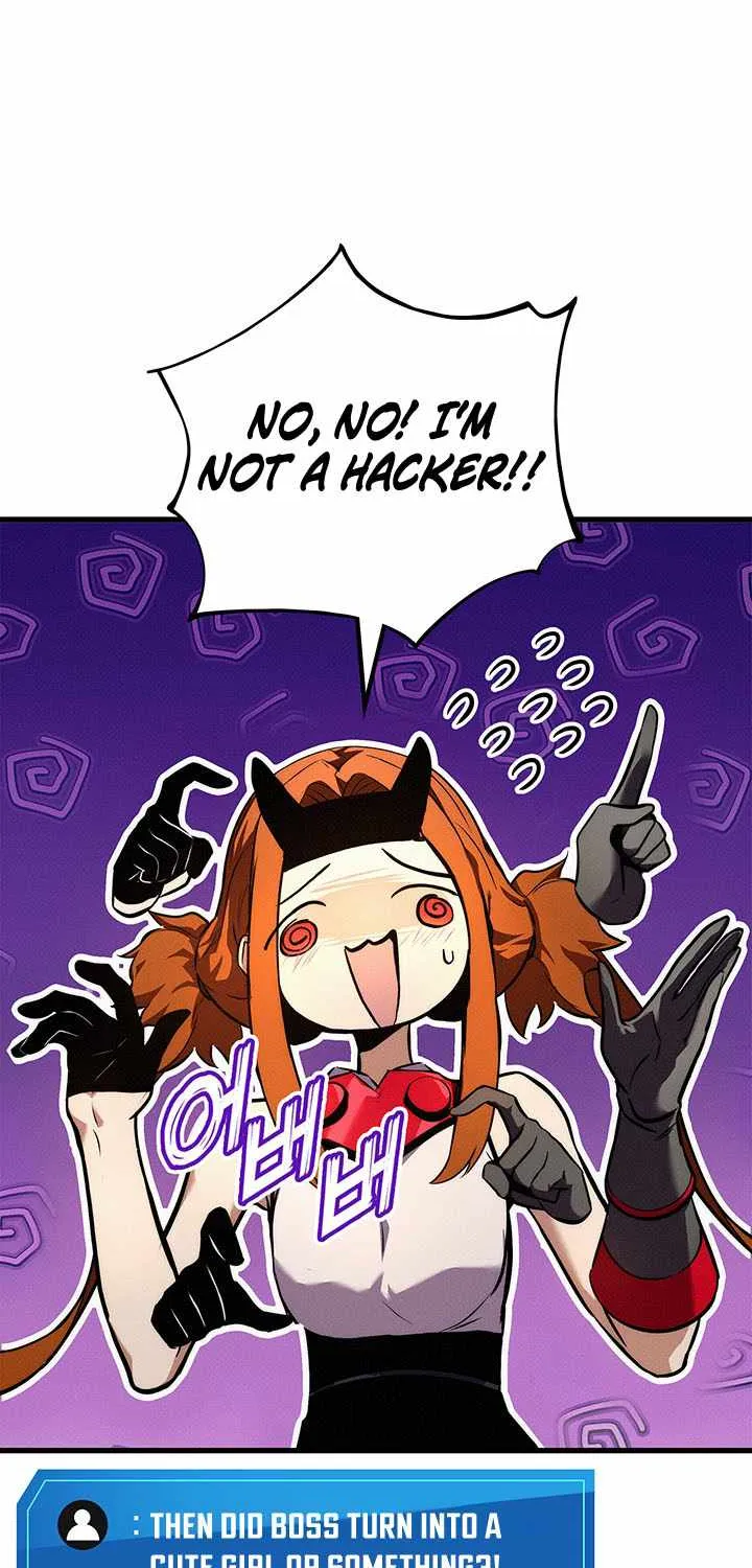 Chapter 270 — page 19